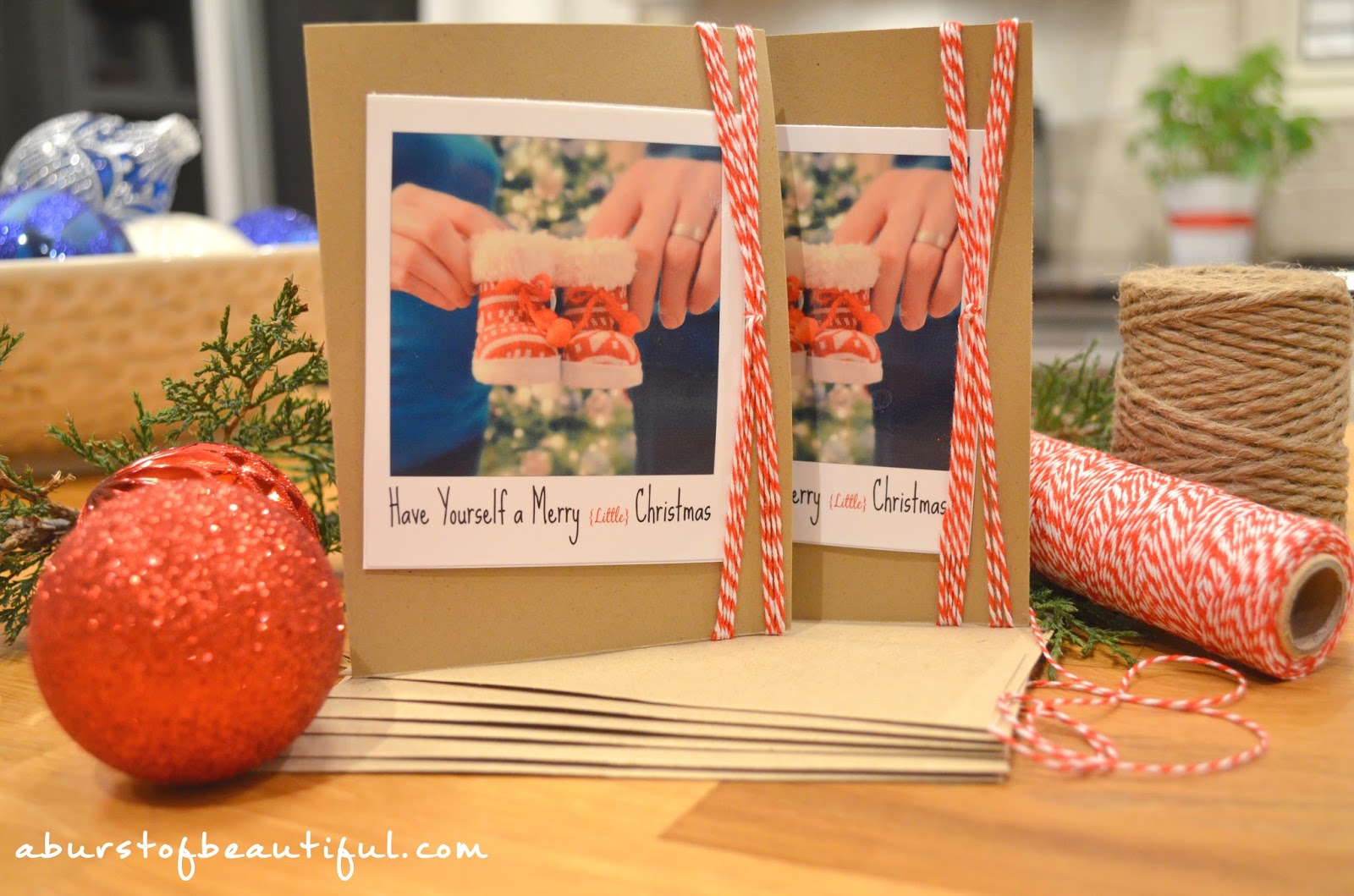 diy-holiday-cards-nick-alicia