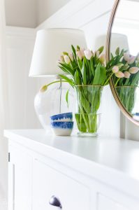 Easy Modern Shaker Sideboard Plans - Nick + Alicia