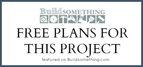 https://www.nickandalicia.com/wp-content/uploads/2017/06/kreg-buildsomething-free-plans.jpg