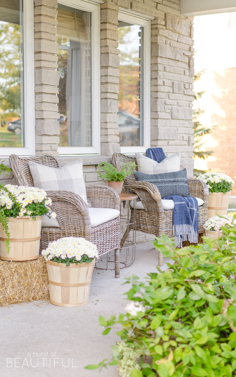 https://www.nickandalicia.com/wp-content/uploads/2017/09/Early-Fall-Front-Porch-4008.jpg