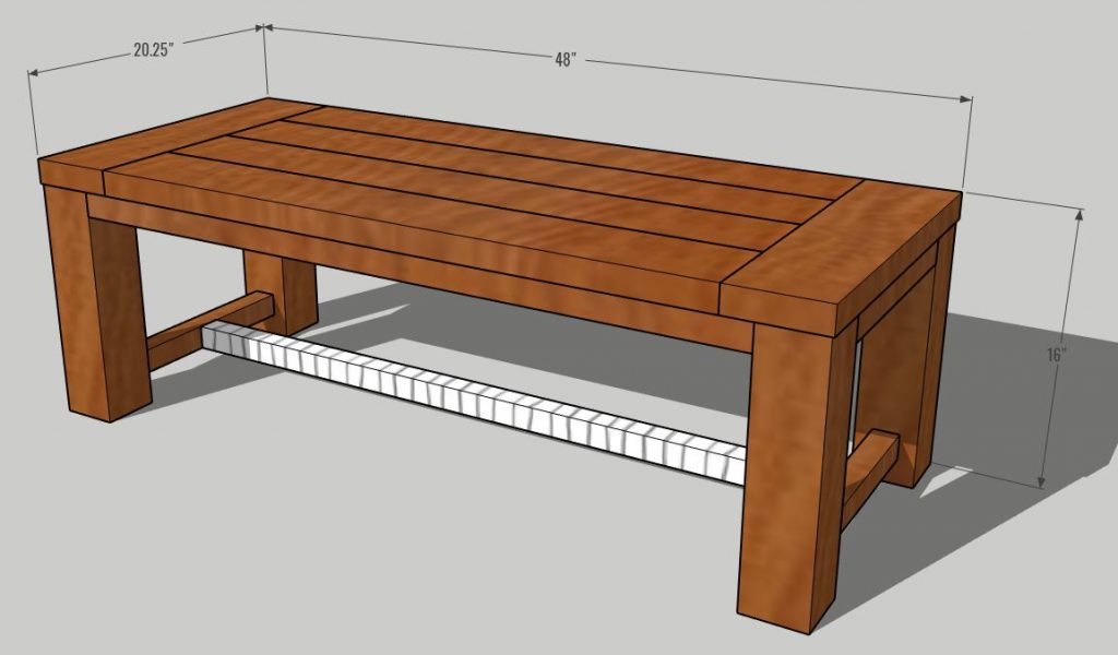 7 things you need to know before making pallet garden furniture to save you time and money