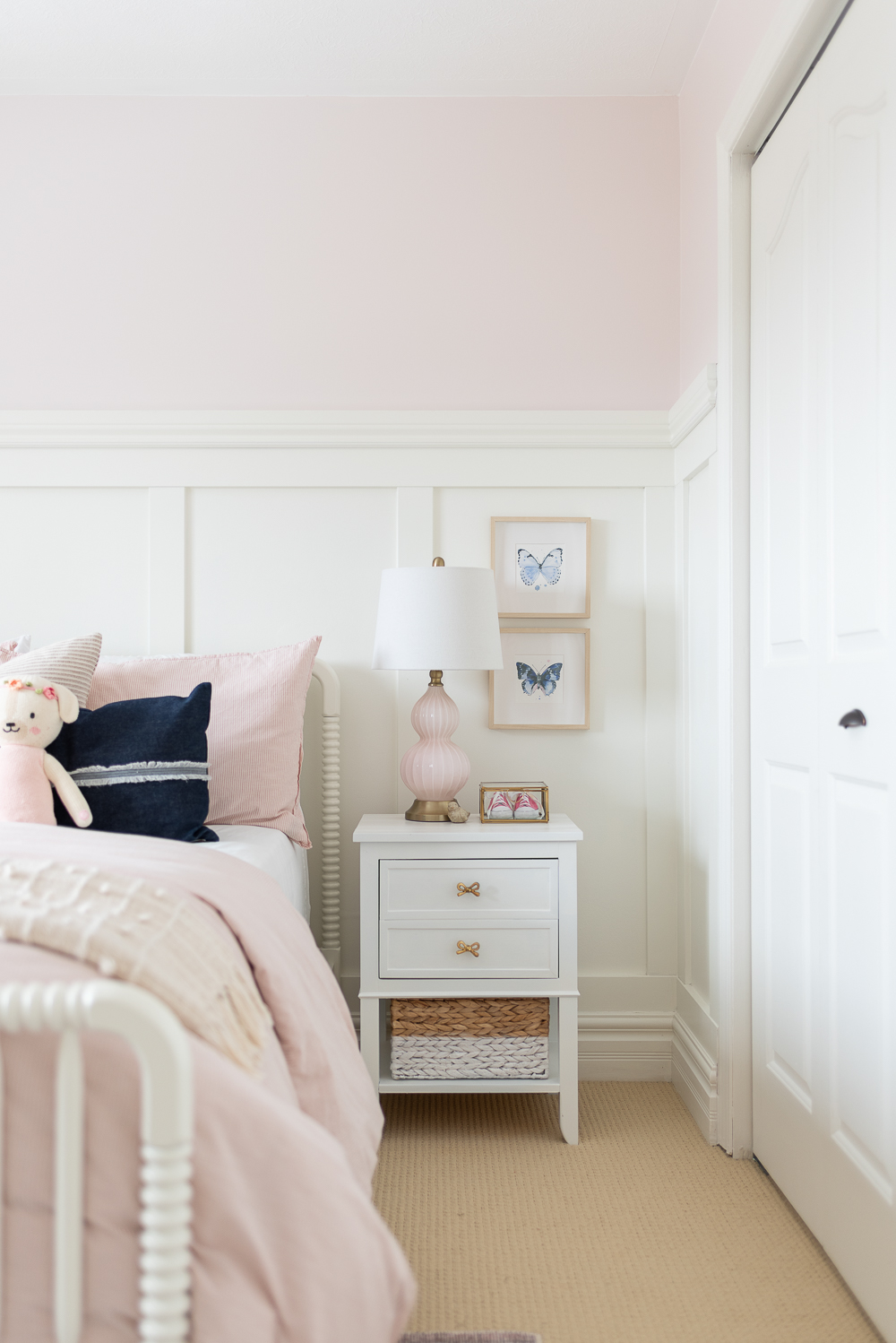 https://www.nickandalicia.com/wp-content/uploads/2022/03/Sweet-and-Playful-Kids-Bedroom-in-Shades-of-Pink-and-Blue-9581.jpg