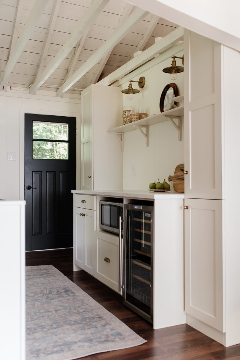 A Charming Cottage Kitchen 148 800x1198 