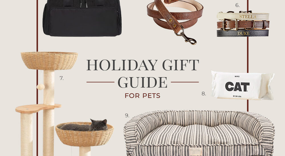 https://www.nickandalicia.com/wp-content/uploads/2023/11/2023-Holiday-Gift-Guide-for-Pets-1000x550.jpg