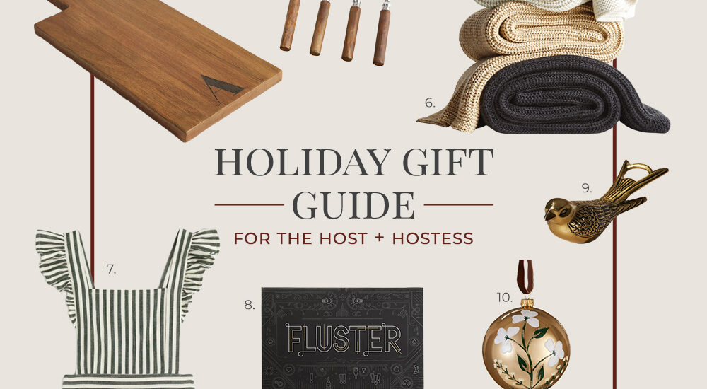 https://www.nickandalicia.com/wp-content/uploads/2023/11/2023-Holiday-Gift-Guide-for-the-Host-1000x550.jpg