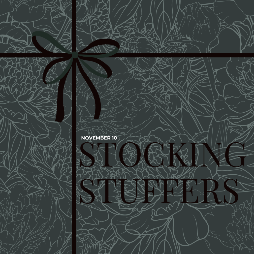 https://www.nickandalicia.com/wp-content/uploads/2023/11/Gift-Guide-for-Stocking-Stuffers-1024x1024.png